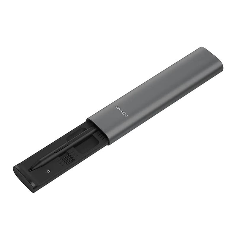Перо XP-Pen X3 Elite Plus для Artist (SPE58)
