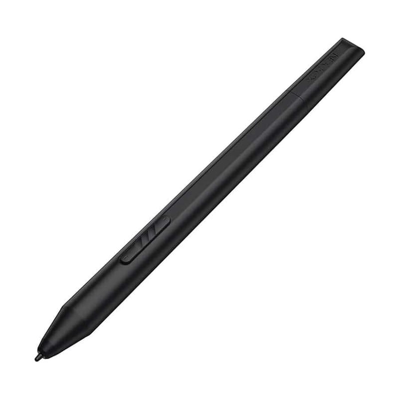 Перо XP-Pen X3 Elite для Artist (SPE60)