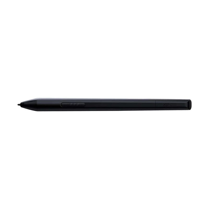 Перо XP-Pen X3 Elite для Artist (SPE60)