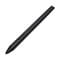 Фото - Перо XP-Pen X3 Elite для Artist (SPE60) | click.ua