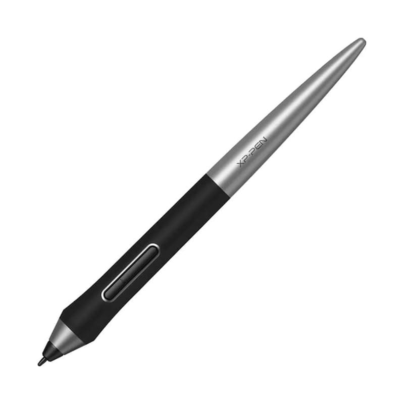 Перо XP-Pen PA1 для Deco Pro (AC61)