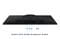 Фото - Монiтор Samsung 27" Odyssey G5 G50D (LS27FG500EIXUA) IPS Black 180Hz | click.ua