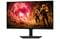 Фото - Монiтор Samsung 27" Odyssey G5 G50D (LS27FG500EIXUA) IPS Black 180Hz | click.ua