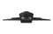 Фото - Монiтор Samsung 27" Odyssey G5 G50D (LS27FG500EIXUA) IPS Black 180Hz | click.ua