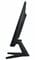 Фото - Монiтор Samsung 27" Odyssey G5 (LS27FG532EIXUA) IPS Black 200Hz | click.ua