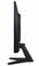 Фото - Монiтор Samsung 27" Odyssey G5 (LS27FG532EIXUA) IPS Black 200Hz | click.ua