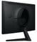 Фото - Монiтор Samsung 27" Odyssey G5 (LS27FG532EIXUA) IPS Black 200Hz | click.ua