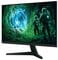 Фото - Монiтор Samsung 27" Odyssey G5 (LS27FG532EIXUA) IPS Black 200Hz | click.ua