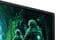 Фото - Монiтор Samsung 27" Odyssey G5 (LS27FG532EIXUA) IPS Black 200Hz | click.ua