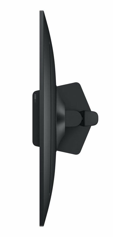 Монитор Samsung 27" Odyssey G6 (LS27FG606EIXUA) IPS Black 350Hz