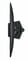 Фото - Монитор Samsung 27" Odyssey G6 (LS27FG606EIXUA) IPS Black 350Hz | click.ua