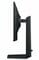 Фото - Монитор Samsung 27" Odyssey G6 (LS27FG606EIXUA) IPS Black 350Hz | click.ua