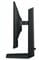 Фото - Монитор Samsung 27" Odyssey G6 (LS27FG606EIXUA) IPS Black 350Hz | click.ua
