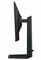 Фото - Монитор Samsung 27" Odyssey G6 (LS27FG606EIXUA) IPS Black 350Hz | click.ua