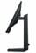 Фото - Монитор Samsung 27" Odyssey G6 (LS27FG606EIXUA) IPS Black 350Hz | click.ua