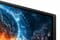 Фото - Монитор Samsung 27" Odyssey G6 (LS27FG606EIXUA) IPS Black 350Hz | click.ua