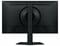 Фото - Монитор Samsung 27" Odyssey G6 (LS27FG606EIXUA) IPS Black 350Hz | click.ua