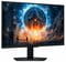 Фото - Монитор Samsung 27" Odyssey G6 (LS27FG606EIXUA) IPS Black 350Hz | click.ua