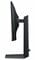 Фото - Монiтор Samsung 27" Odyssey G7 (LS27FG706EIXUA) IPS Black 360Hz | click.ua