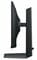Фото - Монiтор Samsung 27" Odyssey G7 (LS27FG706EIXUA) IPS Black 360Hz | click.ua