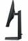 Фото - Монiтор Samsung 27" Odyssey G7 (LS27FG706EIXUA) IPS Black 360Hz | click.ua