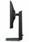 Фото - Монiтор Samsung 27" Odyssey G7 (LS27FG706EIXUA) IPS Black 360Hz | click.ua