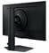 Фото - Монiтор Samsung 27" Odyssey G7 (LS27FG706EIXUA) IPS Black 360Hz | click.ua