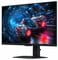 Фото - Монiтор Samsung 27" Odyssey G7 (LS27FG706EIXUA) IPS Black 360Hz | click.ua