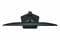 Фото - Монiтор Samsung 27" Odyssey G7 (LS27FG706EIXUA) IPS Black 360Hz | click.ua