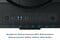 Фото - Монiтор Samsung 27" Odyssey G7 (LS27FG706EIXUA) IPS Black 360Hz | click.ua