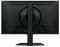 Фото - Монiтор Samsung 27" Odyssey G7 (LS27FG706EIXUA) IPS Black 360Hz | click.ua