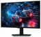 Фото - Монiтор Samsung 27" Odyssey G7 (LS27FG706EIXUA) IPS Black 360Hz | click.ua