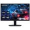 Фото - Монiтор Samsung 27" Odyssey G7 (LS27FG706EIXUA) IPS Black 360Hz | click.ua