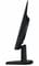 Фото - Монитор Samsung 27" Odyssey G5 (LS27FG502SIXUA) OLED Black 180Hz | click.ua