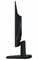 Фото - Монитор Samsung 27" Odyssey G5 (LS27FG502SIXUA) OLED Black 180Hz | click.ua