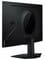 Фото - Монитор Samsung 27" Odyssey G5 (LS27FG502SIXUA) OLED Black 180Hz | click.ua