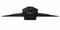 Фото - Монитор Samsung 27" Odyssey G5 (LS27FG502SIXUA) OLED Black 180Hz | click.ua