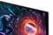 Фото - Монитор Samsung 27" Odyssey G5 (LS27FG502SIXUA) OLED Black 180Hz | click.ua