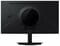 Фото - Монитор Samsung 27" Odyssey G5 (LS27FG502SIXUA) OLED Black 180Hz | click.ua