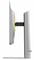 Фото - Монитор Samsung 27" Odyssey G6 (LS27FG602SIXUA) OLED Silver 500Hz | click.ua