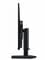 Фото - Монiтор Samsung 32" Odyssey G5 (LS32FG502EIXUA) IPS Black 180Hz | click.ua
