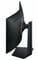Фото - Монiтор Samsung 37" Odyssey G7 (LS37FG756EIXUA) VA Black 165Hz Curved | click.ua