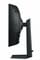 Фото - Монiтор Samsung 37" Odyssey G7 (LS37FG756EIXUA) VA Black 165Hz Curved | click.ua