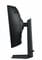 Фото - Монiтор Samsung 37" Odyssey G7 (LS37FG756EIXUA) VA Black 165Hz Curved | click.ua