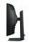 Фото - Монiтор Samsung 37" Odyssey G7 (LS37FG756EIXUA) VA Black 165Hz Curved | click.ua