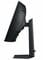 Фото - Монiтор Samsung 37" Odyssey G7 (LS37FG756EIXUA) VA Black 165Hz Curved | click.ua