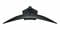 Фото - Монiтор Samsung 37" Odyssey G7 (LS37FG756EIXUA) VA Black 165Hz Curved | click.ua