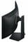 Фото - Монiтор Samsung 40" Odyssey G7 (LS40FG756EIXUA) VA Black 180Hz Curved | click.ua