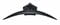 Фото - Монiтор Samsung 40" Odyssey G7 (LS40FG756EIXUA) VA Black 180Hz Curved | click.ua