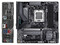 Фото - Материнская плата Gigabyte B850M Eagle WiFi6E Socket AM5 | click.ua